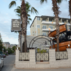 Saygılı Beach HotelGenel Görünüm - Görsel 8