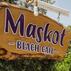 Maskot Beach Tatil EviGenel Görünüm - Görsel 9