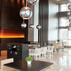 Dalga Residences By RotanaGenel Görünüm - Görsel 15