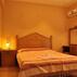 Dalyan Çınar Apart HotelGenel Görünüm - Görsel 9