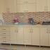 Sevim ApartGenel Görünüm - Görsel 15