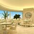 Çeşme Troy Boutique HotelGenel Görünüm - Görsel 4