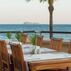 Vera Aegean Dream ResortGenel Görünüm - Görsel 9