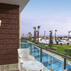 Jacaranda Beach Luxury ClubGenel Görünüm - Görsel 4