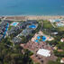 Jacaranda Beach Luxury ClubGenel Görünüm - Görsel 16