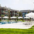 Jacaranda Beach Luxury ClubGenel Görünüm - Görsel 5