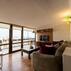 Penthouse İstanbulGenel Görünüm - Görsel 6