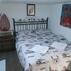 Number One Apartments İstanbulGenel Görünüm - Görsel 16