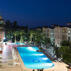 Village All Inclusive HotelGenel Görünüm - Görsel 7