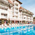 Village All Inclusive HotelGenel Görünüm - Görsel 15