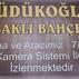 Genel Görünüm Galerisi 12