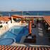 Eylül Resort HotelGenel Görünüm - Görsel 6