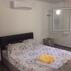 Oliva Pansiyon ApartGenel Görünüm - Görsel 6