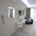 Lodos ApartmentsGenel Görünüm - Görsel 1