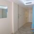 Lodos ApartmentsGenel Görünüm - Görsel 8