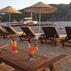 Borina Yacht Club Bungalows & RestaurantGenel Görünüm - Görsel 8