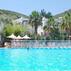 Nish Bodrum Resort HotelHavuz & Plaj - Görsel 7