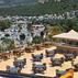 Nish Bodrum Resort HotelGenel Görünüm - Görsel 3