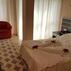 Kartal Hotel AntalyaGenel Görünüm - Görsel 2