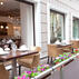 Konak Hotel İstanbulGenel Görünüm - Görsel 14