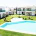 Aegean Pearl Suites BodrumGenel Görünüm - Görsel 10