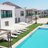 Aegean Pearl Suites BodrumGenel Görünüm - Görsel 1