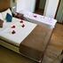Oskay Hotel  OrtacaGenel Görünüm - Görsel 15