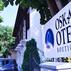 Oskay Hotel  OrtacaGenel Görünüm - Görsel 3