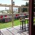 Ponçik Garden Butik OtelGenel Görünüm - Görsel 3