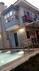 Ponçik Garden Butik OtelGenel Görünüm - Görsel 10