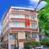 Cerrahpaşa Bayan HostelGenel Görünüm - Görsel 13