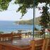 Mazı Bodrum Esinti PansiyonRestoran - Görsel 3