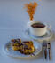 Gülce Art HotelGenel Görünüm - Görsel 13