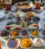 Gülce Art HotelGenel Görünüm - Görsel 2