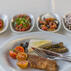 Gülce Art HotelGenel Görünüm - Görsel 1