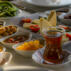 Gülce Art HotelGenel Görünüm - Görsel 7