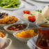Gülce Art HotelGenel Görünüm - Görsel 8