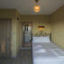 Gülce Art HotelGenel Görünüm - Görsel 12