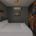 Gülce Art HotelGenel Görünüm - Görsel 15