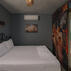 Gülce Art HotelGenel Görünüm - Görsel 5