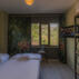Gülce Art HotelGenel Görünüm - Görsel 7