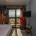 Gülce Art HotelGenel Görünüm - Görsel 10