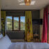 Gülce Art HotelGenel Görünüm - Görsel 11
