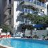 İzmir Tropicana Hotel GümüldürHavuz & Plaj - Görsel 5