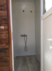 Banyo Galerisi 12