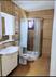 Banyo Galerisi 5
