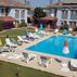 Sundari Villa ApartsGenel Görünüm - Görsel 7