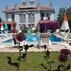 Sundari Villa ApartsGenel Görünüm - Görsel 5