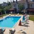 Sundari Villa ApartsGenel Görünüm - Görsel 6