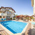 Villa Gardenia ApartGenel Görünüm - Görsel 2